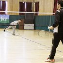 왜관중앙초등학교 이미지