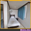 시안모텔 이미지