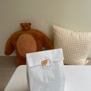 땡큐!당구장 이미지