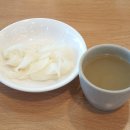 황해냉면 - 남동구 장승남로47번길 33 | 놀라운 토요일 출연한 수원 평양냉면 맛집 황해면옥 김치비빔냉면 솔직 후기