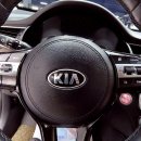 더블유모터스 이미지