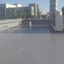 KS(케이에스)마트 이미지