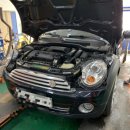 고구마카센타 이미지