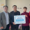 혜미원한의원 이미지