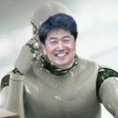 구룡배드민턴클럽