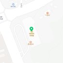 네이처리퍼블릭MS마트 이미지