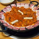 (주)오금버드나무집 이미지