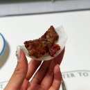 저녁 메뉴 추천 집에서 먹는 부산 최가네 돼지갈비 주문 후기