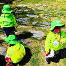 한신 유치원 이미지