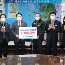 보령시산림조합