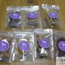 까까요 dog 이미지