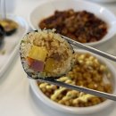 시월김밥 이미지
