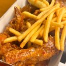 GS25 길음역점 이미지