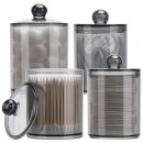 베스트 큐 이미지