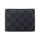 춘의역 1번출구와 2번출구 사이 이미지