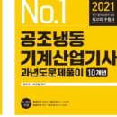 배움서림 이미지