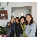 갤러리천수만 이미지