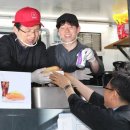 헬스푸드메디칼 이미지