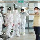 느리울초등학교 이미지