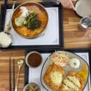 만경강뚝방길손칼국수 이미지