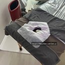 성북35 | 성북 산후관리 수앤맘 산후케어 노원중랑강북점 바디관리 내돈내산 솔직후기