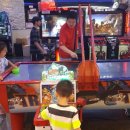 신나는 게임존 이미지