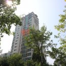 송도성지공인중개사사무소 이미지