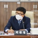 동부의원 이미지