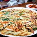 장터팥죽 | 계룡 팥거리장터 콩쥐팥쥐, 한국인의 밥상에 소개된 맛있는 팥죽 맛집