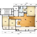 스타합동 공인중개사사무소 이미지