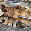 수남숯불구이 이미지
