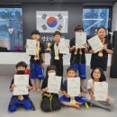 강호합기도 명륜 이미지