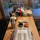 양재역 조개맛집 이미지