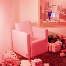 (유)성미 이미지