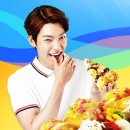 도미노피자 티스토리