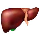 건강이열리는약국 이미지