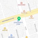 성범진피부과의원 이미지