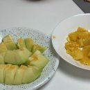 좋았는데요, 끝났네요 🥲