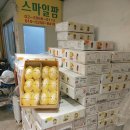 스마일청과 이미지