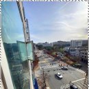 단스테이
