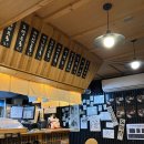 히카리우동 - 용산구 백범로 280 | 은평구 갈 일 생기면 제일 먼저 떠오르는 집 —히카리우동 카키아게 세트 후기