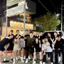 H3 트레이닝 센터 이미지