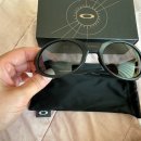 본안경원 죽림점 이미지