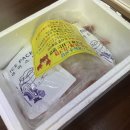 국게대표 네이버블로그