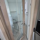 평택소사벌 해링턴 코트 | 평택/소사벌/효성해링턴코트34평/소사벌효성해링턴코트/