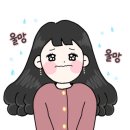 포레스테이블