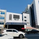 상인상회 | 온누리상품권 카드로 경동시장 장보기 이천농장 세윤상회 다판다 (w 왕자한의원)
