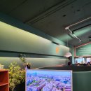 가촌리 1269 | 양산맛집 루원, 14,800원으로 즐기는 고퀄리티 중식 코스요리 A세트 후기