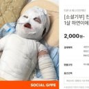 하연달 이미지