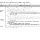 Sun system 이미지